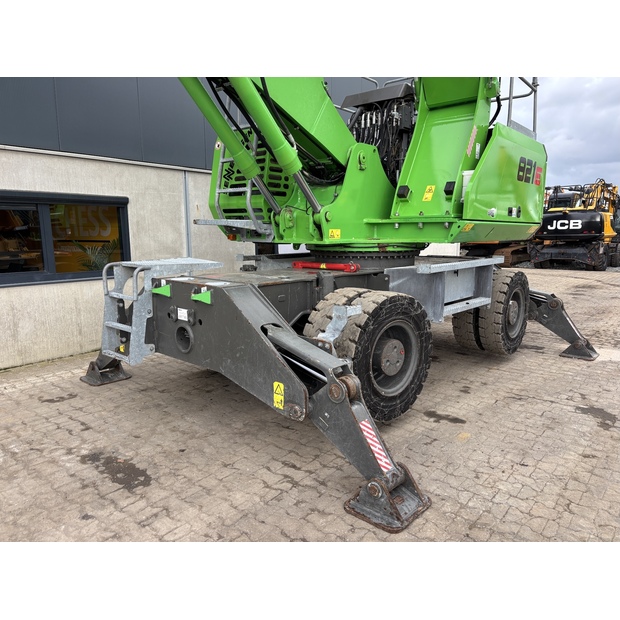 2021 سينيبوجين 821M-42922121