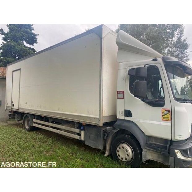 2017 رينو D-42929031