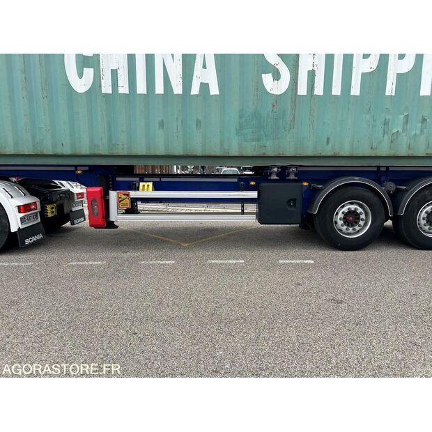 2021 Fruehauf-42929053