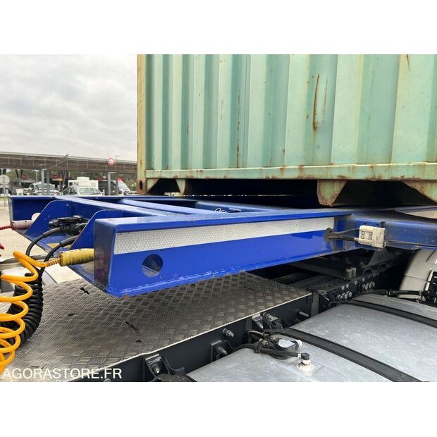 2021 Fruehauf-42929055