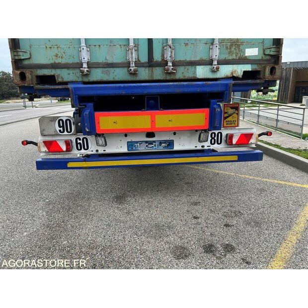 2021 Fruehauf-42929056