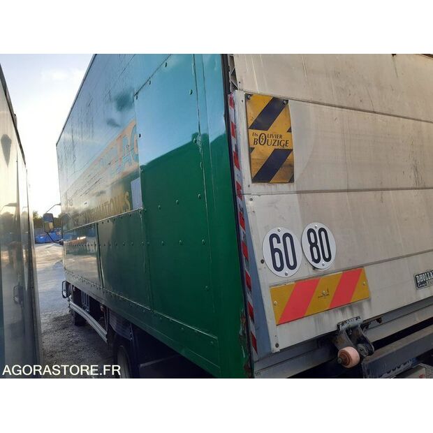 2006 رينو Midlum-42929081