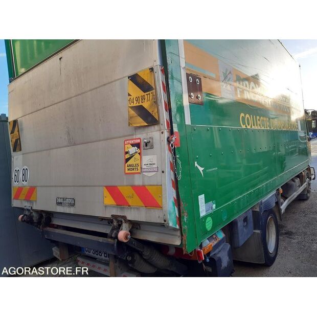 2006 رينو Midlum-42929082