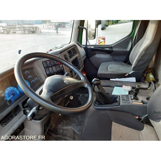 2006 رينو Midlum-42929085