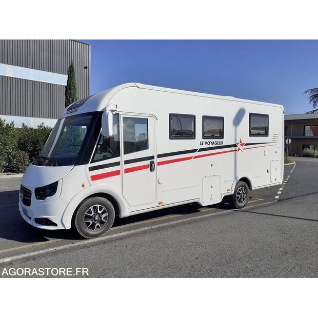 2020 Fiat Ducato-42929086