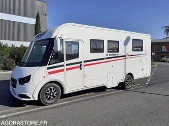 Image de DIVERS 2020 Fiat Ducato