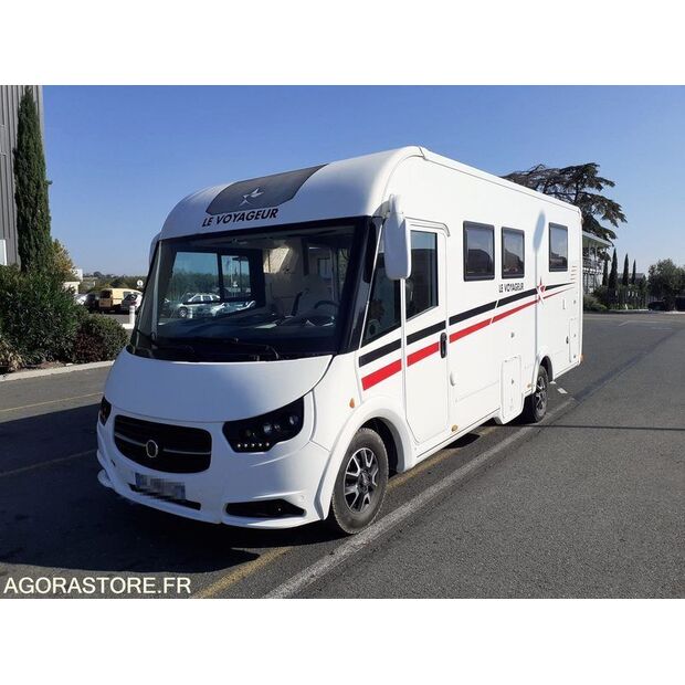 2020 Fiat Ducato-42929087
