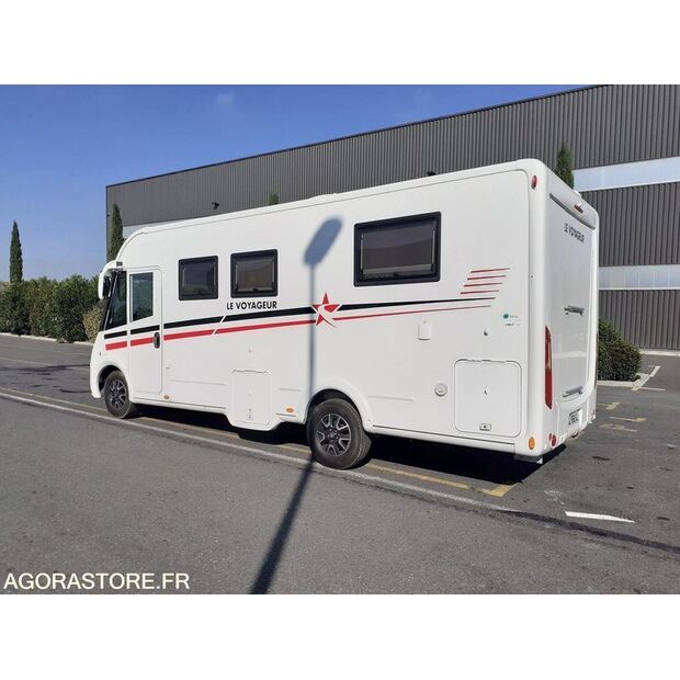 2020 Fiat Ducato-42929088