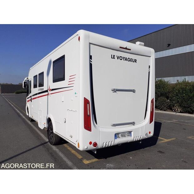 2020 Fiat Ducato-42929089