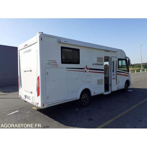 2020 Fiat Ducato-42929090