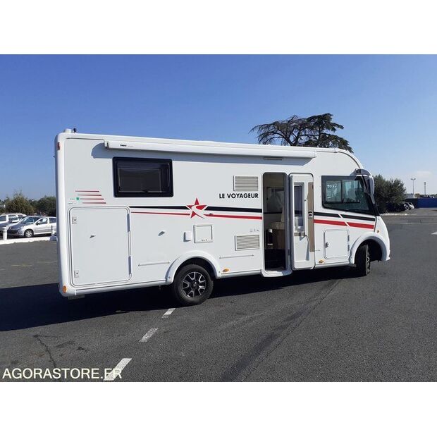 2020 Fiat Ducato-42929091