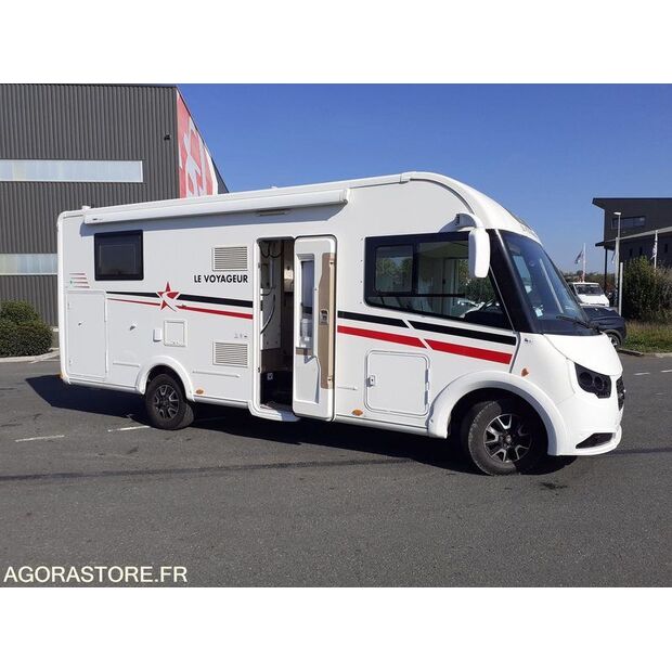 2020 Fiat Ducato-42929092
