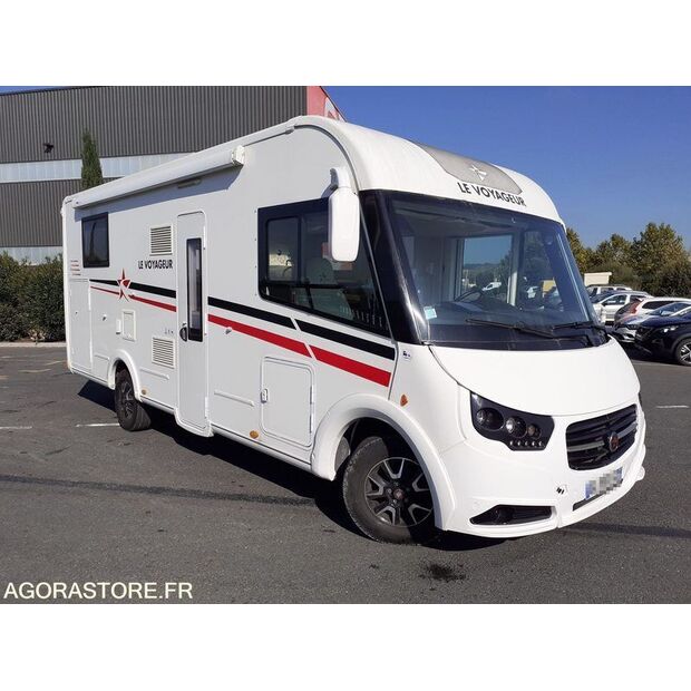 2020 Fiat Ducato-42929093