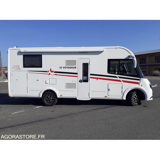 2020 Fiat Ducato-42929094