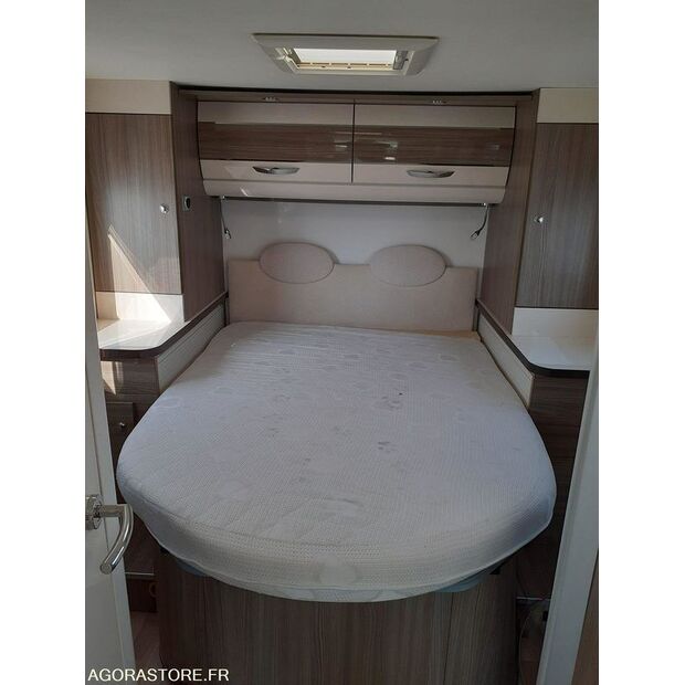 2020 Fiat Ducato-42929095