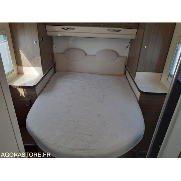 2020 Fiat Ducato-42929096