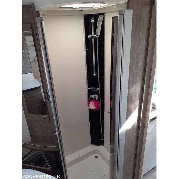 2020 Fiat Ducato-42929097