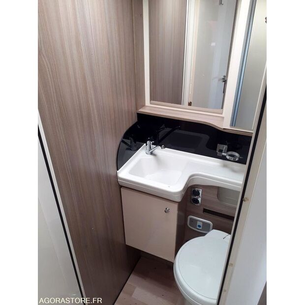 2020 Fiat Ducato-42929098