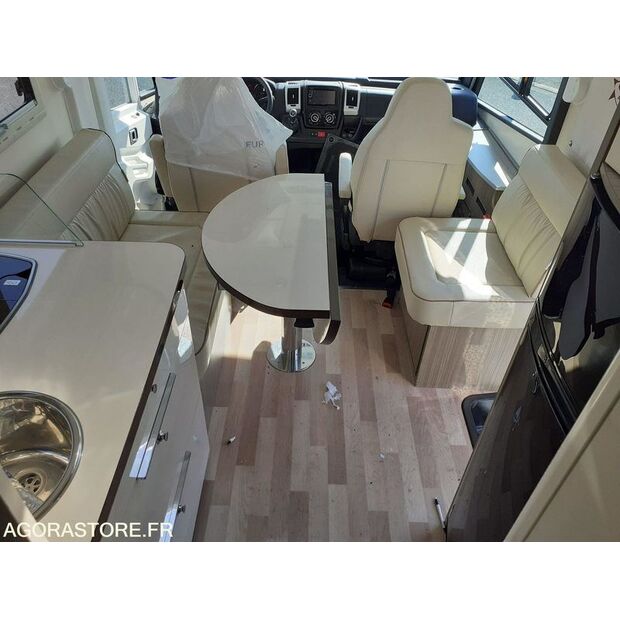 2020 Fiat Ducato-42929099