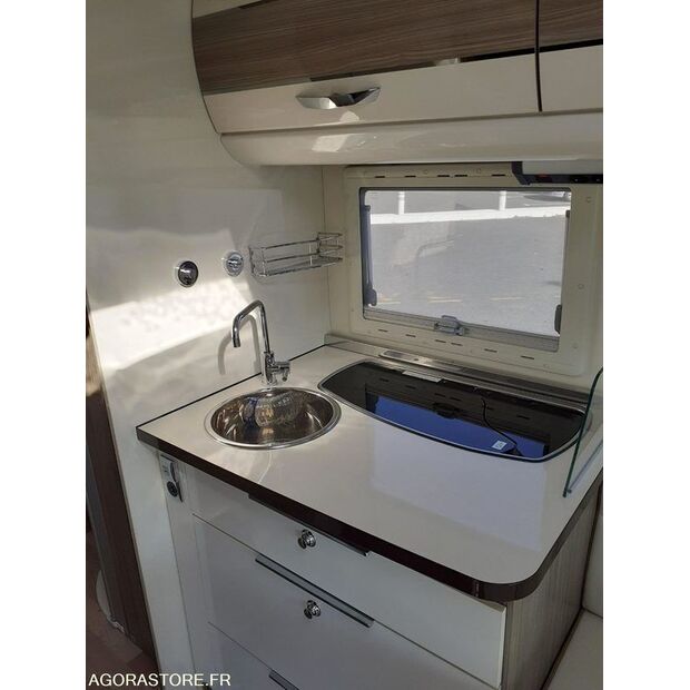 2020 Fiat Ducato-42929100