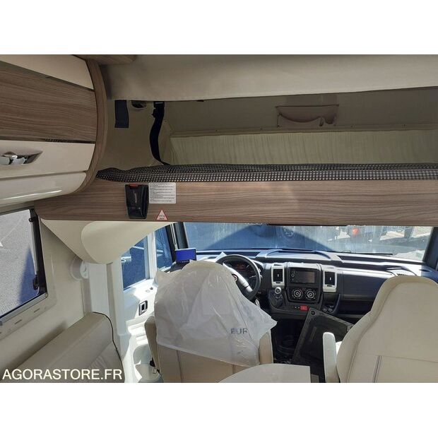 2020 Fiat Ducato-42929101