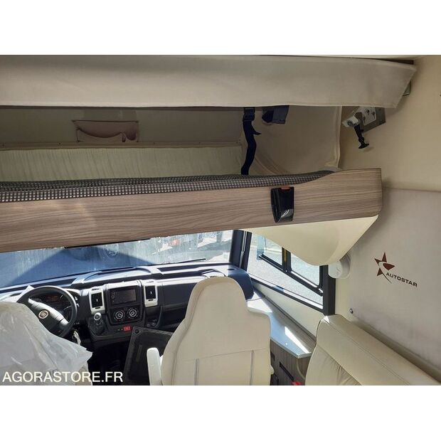 2020 Fiat Ducato-42929102