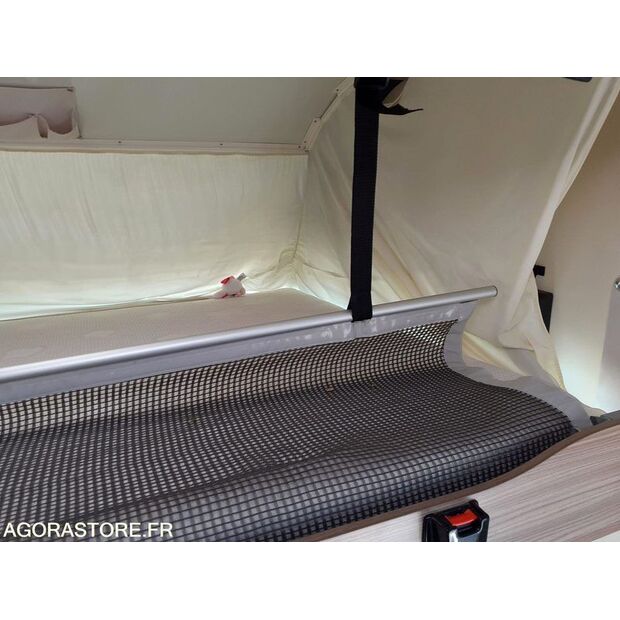 2020 Fiat Ducato-42929103