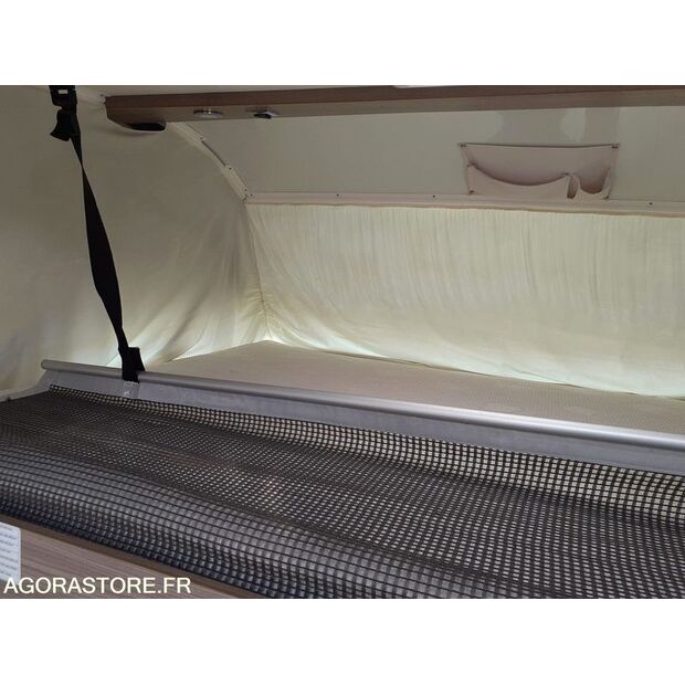 2020 Fiat Ducato-42929104