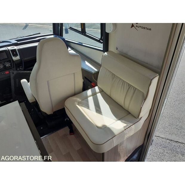 2020 Fiat Ducato-42929105