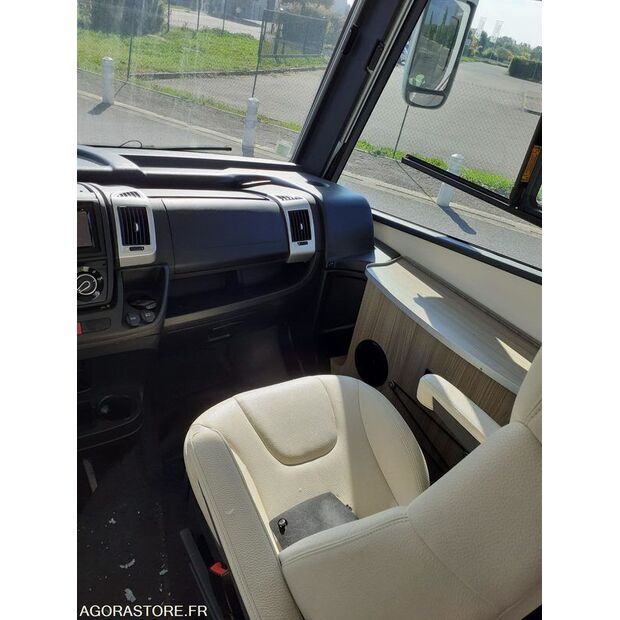 2020 Fiat Ducato-42929107