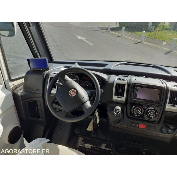 2020 Fiat Ducato-42929108