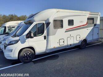 Image de 2019 Fiat Ducato