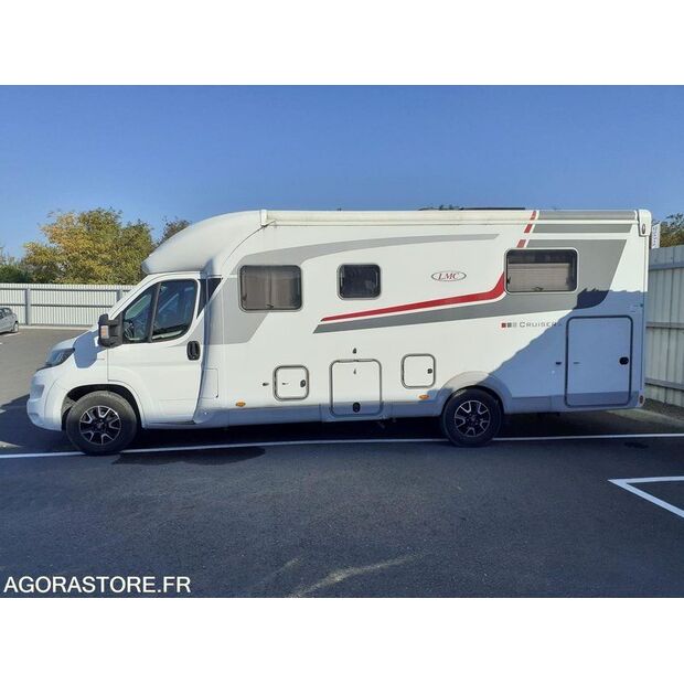 2019 Fiat Ducato-42929223