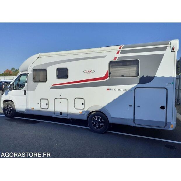 2019 Fiat Ducato-42929224