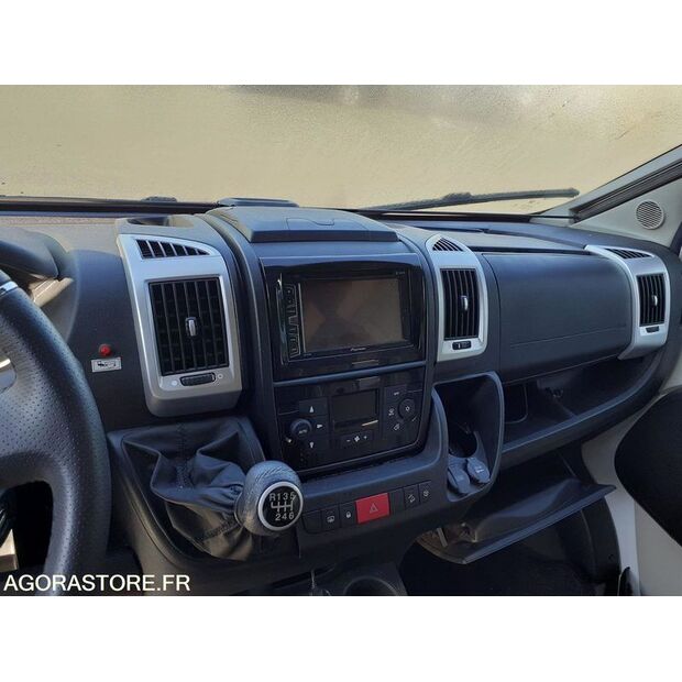 2019 Fiat Ducato-42929226