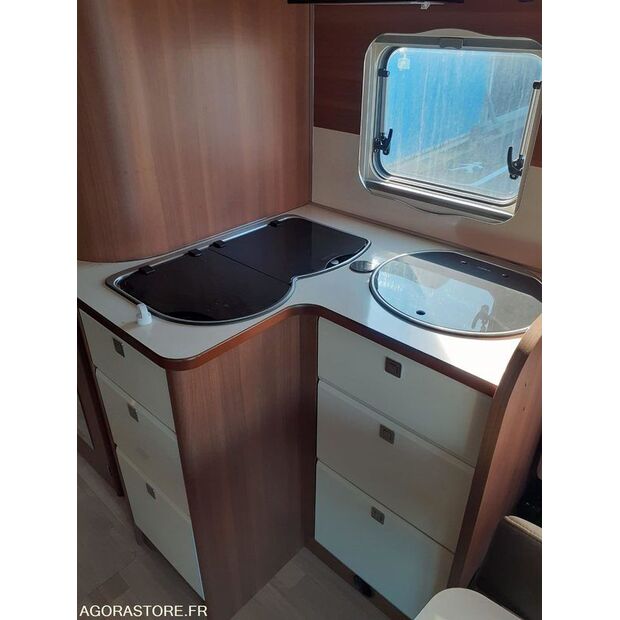 2019 Fiat Ducato-42929228