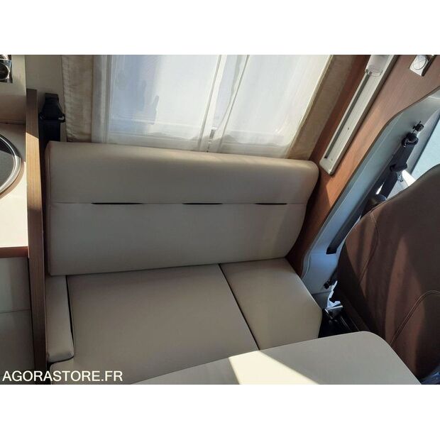 2019 Fiat Ducato-42929230