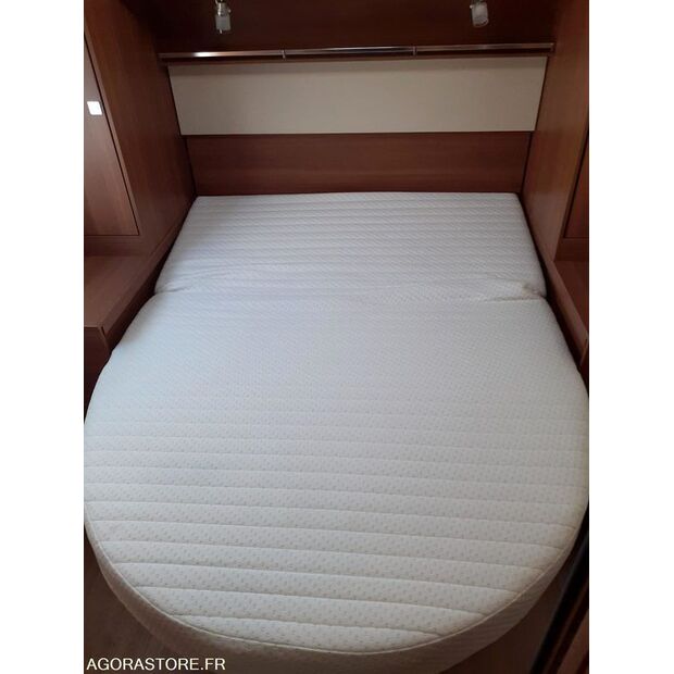 2019 Fiat Ducato-42929237