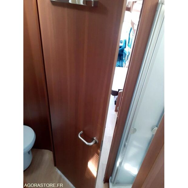 2019 Fiat Ducato-42929238