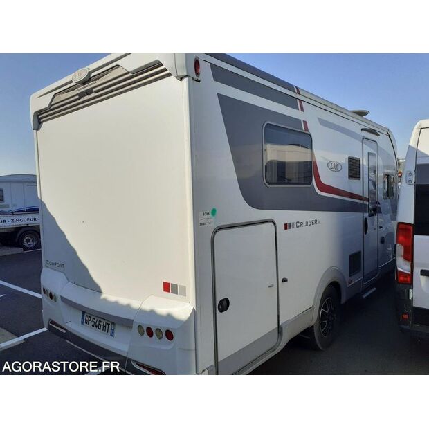 2019 Fiat Ducato-42929239