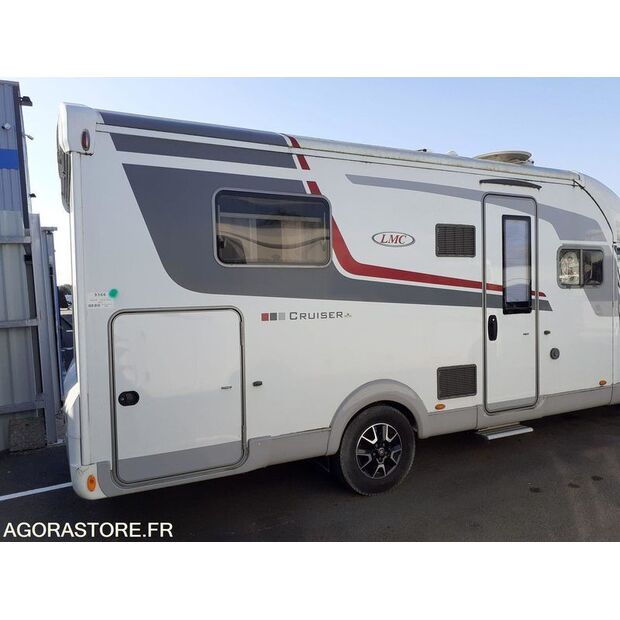 2019 Fiat Ducato-42929243