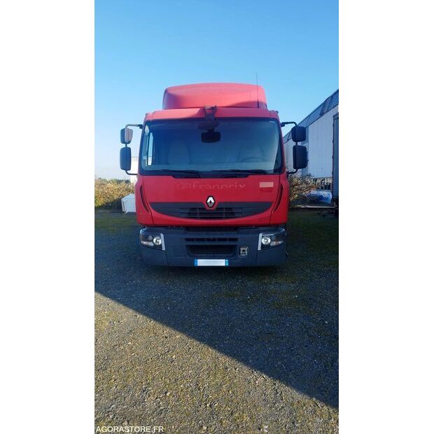 2012 Renault PREMIUM-42929288