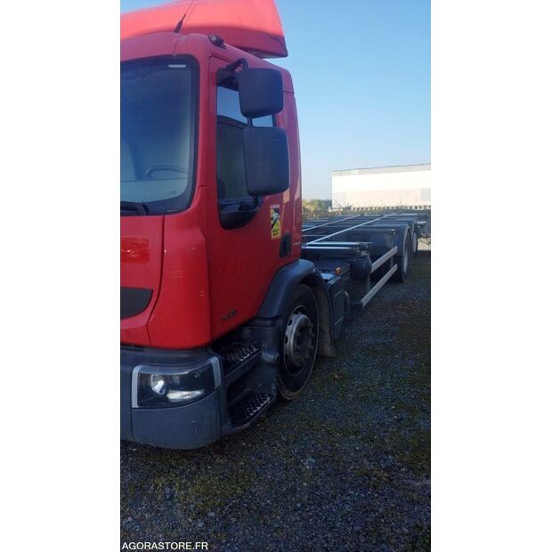 2012 Renault PREMIUM-42929290
