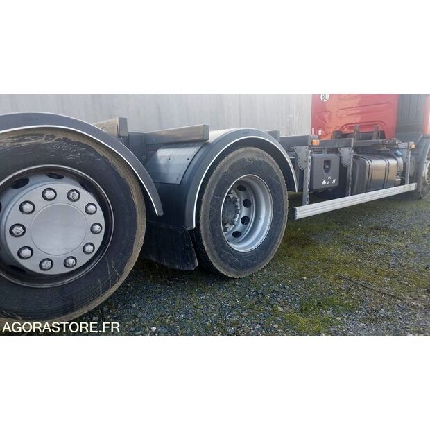 2012 Renault PREMIUM-42929292