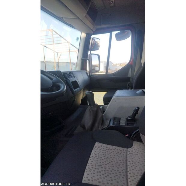 2012 Renault PREMIUM-42929293