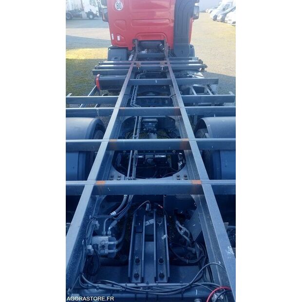 2012 Renault PREMIUM-42929294