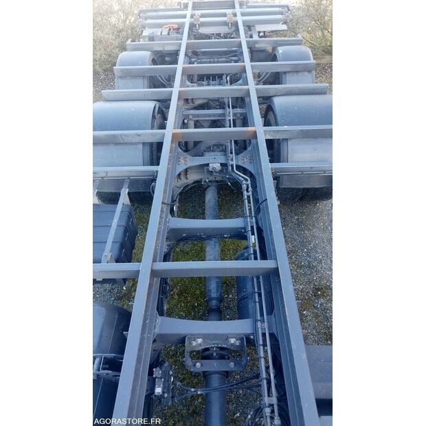 2012 Renault PREMIUM-42929295