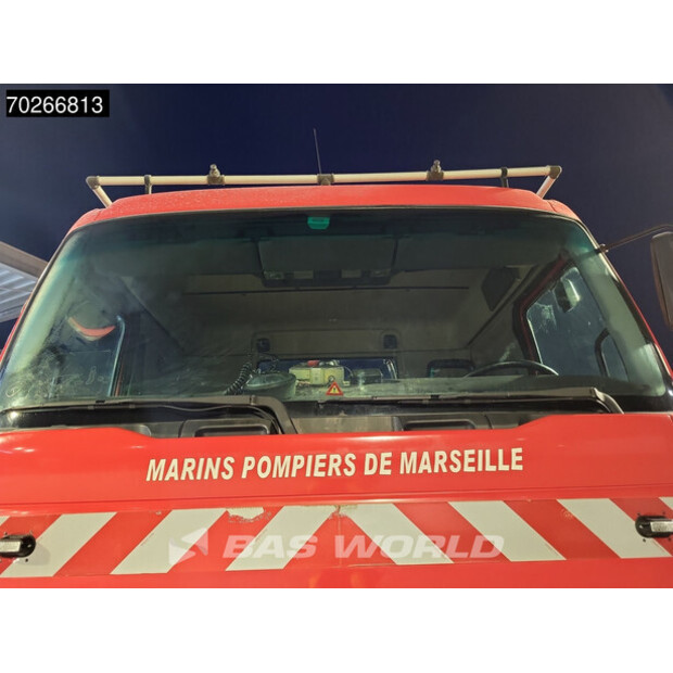 2000 Renault KERAX 400-42929497