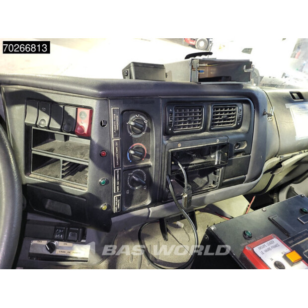 2000 Renault KERAX 400-42929502