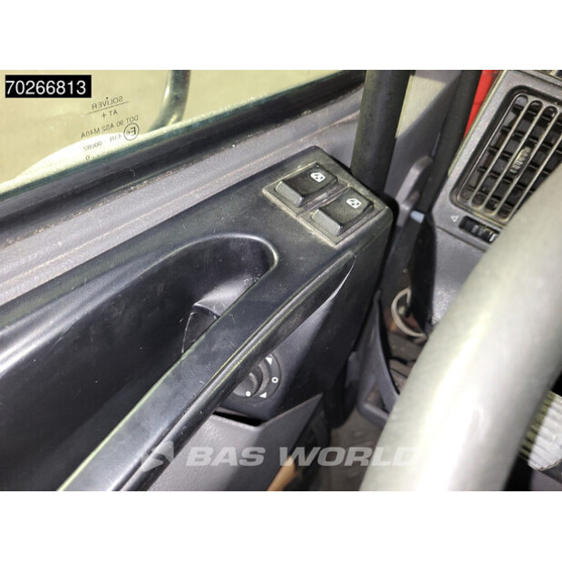 2000 Renault KERAX 400-42929504